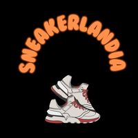 sneakerlandia.nez