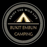 suara asli - Bukit Embun