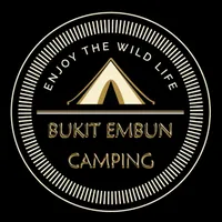 original sound - bukit_embun