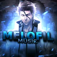 Трек в tg Melofil096