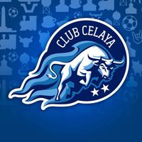 clubcelaya