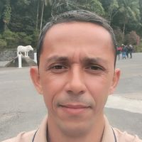 enzofernandesoficial0