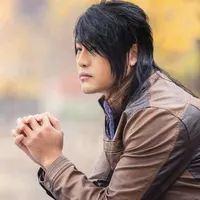 original sound - wavevang