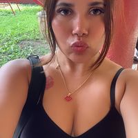 lolina442