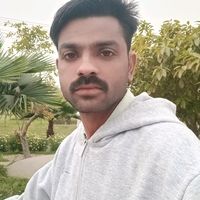 jabar4368