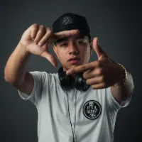 original sound - djyzarrapdx_20