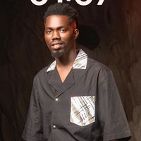 ndiathart.design.d