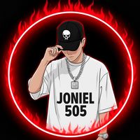 joniel.505