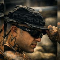 carlosampuerooficial