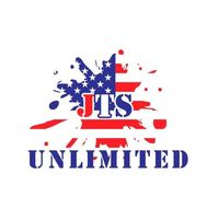 jts_unlimited