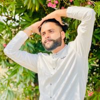 rizwan.brand