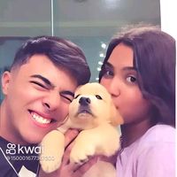 ana.luiza.franca.lulu