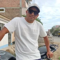 original sound - millerdominguez8