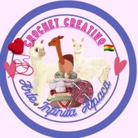 alpaca_knits_fibert_art