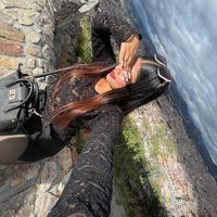 arii_santisteban