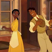 original sound - gabytraduz