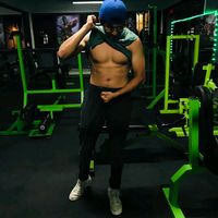 axl_bernal19