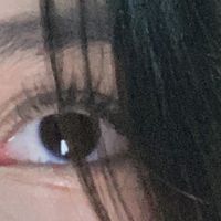 iam_.ximee