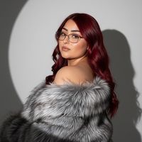 shortyyy_005