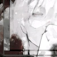original sound - shimada