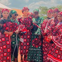 techimanmoshieyouth5