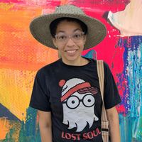 insert.songlyrics.here