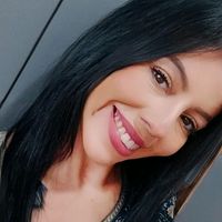 yarasoares0