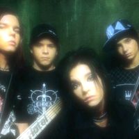 tomkaulitz_171