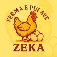 ferma.e.pulave.zeka.shpk