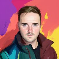 maksiplay2.0