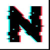 n41d3l