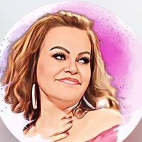 jenni_rivera_coll