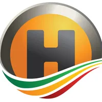 DIDI Hope entertainment