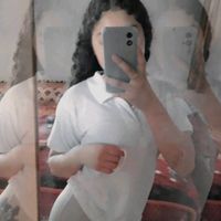 yaneth.secaira