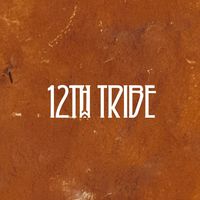 shop12thtribe