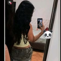 isabelestrada569