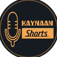kaynaan_shorts143