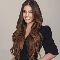 original sound - julyhabibl