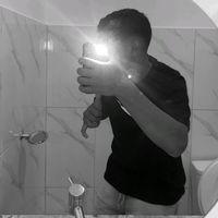 yanyv10
