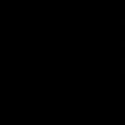lpz3336