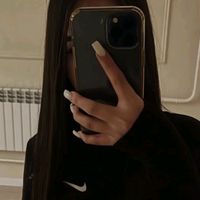 user9451970158286