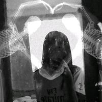 lm_lucy4
