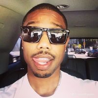 thank you guys for using my sound