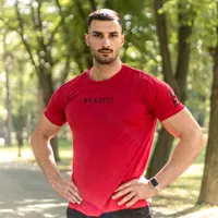 original sound - nex2fit
