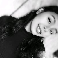 criss.qn2