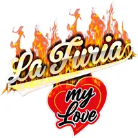 original sound - lafuriamylove