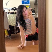 la_wachiiii