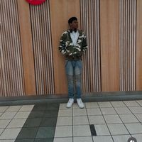 original sound