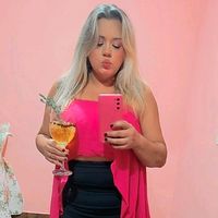 vanderleiaoliveir2492