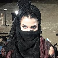 original sound - dpvtrikruTM